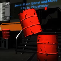 VR - Video