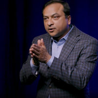 B2B Sales - Video